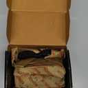 Amazon.com: BOSCH BHD949 QuietCast Medium Duty Semi-Metallic Brake Pad Set - Compatible with Select Dodge Sprinter 2500, Sprinter 3500; Freightliner Sprinter 2500, Sprinter 3500; FRONT : Automotive