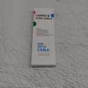 LED iPhone Light up Charger Cable, | Apple MFi Certified | USB A to Lightning Fast Charging Cord Compatible with iPhone 13 Pro Max 12 Mini 11 X XS XR 8 7P 6S 5S iPad iPod Touch More (6FT, Blue)