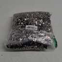 City Chic Women's M Size Sequin Party Dress