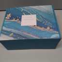 Birthday Gifts for WomenGifts Set for Women with Tote Bag