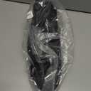 Fox Racing Motion X Full Outsole