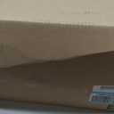 Bedsure Comforter Duvet Insert - Quilted Comforters Queen Size, All Season Duvet, GentleSoft Down Alternative Bedding Blanket, with 8 Tabs, Gifts for Women/Men, White, Queen 88 x 88 Inches