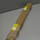Carefree R001651 Marquee Over the Door and Window RV Awning 12V Tubular Motor with 3-Slot Roller
