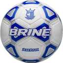 Brine Attack Soccer Ball (3, Royal)