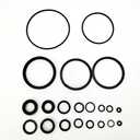 Trim & Tilt O-Ring and Seal Kit for Johnson Evinrude 40 48 50HP 0912298 0435567