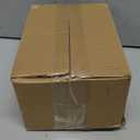 Soft Bristle Brushroll Roller Hepa Foam Filter Replacement Parts for Shark NV800 NV800W NV801 NV801Q NV803 UV810 Vacuum