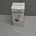 DiDEER Sciatica Pain Relief Devices, Deep Tissue Massager with Multi-Mode Technology,Heat & Light, Targeted Relief for Sciatic Nerve & Lower Back Pain