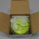 Spiralizer for Veggies, 4 in 1 Zoodles Zucchini Noodle Maker, Zucchini Spiralizer for Veggies Noodles