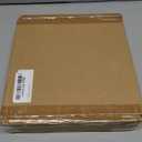 BUNKER INDUST Recovery Boards Mounting Kit, Only Fit for Bunker Traction Boards (Gen 7, 9, 10, 11), Bracket for Rooftop Platform with Lock ( Only for 2 Boards)