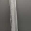 LazBlinds No Tools No Drill Cordless Cellular Shades, Blackout Light Blocking Honeycomb Shades for Home, Thermal Insulation Blinds for Windows, 30" W x 36" H, White