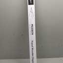 MEEDEN Easel Stand for Wedding Sign: Wood Tripod for Poster Board - Wooden Easel Standing for Display Welcome Picture, 1PC