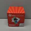 Morph Kids Alien Costume, Inflatable Alien Costume Kids, Aliens Blow Up Costumes Kid, Boys Inflatable Costumes