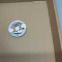 Apple 2021 iPad, 10.2-inch, Wi-Fi + Cellular, 256GB - Silver 