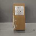 Amazon Basics Reversible Lightweight Microfiber All Season Comforter Blanket, King, Black/Grey