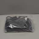 2026 Upgraded TV Antenna Indoor, 3600+ Miles Range Digital Antenna for Smart TV Indoor, HDTV Antenna for Local Channels with Amplifier, Outdoor Antenna Support 8K 4K 1080p All TVs -38FT Coax Cable