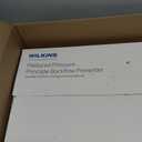 Zurn Wilkins 2-975XL2 2" 975XL2 Reduced Pressure Principle Backflow Preventer, Size: 2 Inch