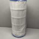 PELLUCID CC100 Pool Filter Compatible with CCRP100, PAP100, PAP100-4, C-9410, R173215, Filbur FC-0686, 59054200, 160316, 160354, Predator 100,100 sq.ft, Dimensions: 23 5/8" x 10 1/16"
