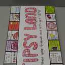 TIPSYLAND Original Edition | Official Product | Hilarious Adult Board Game | Group Game for Game Nights, Parties and More | Fun Challenges, Dares & Mini-Competitions | 3-8 Players