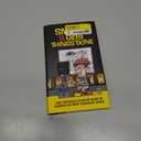 Smart and Gets Things Done: Joel Spolsky's Concise Guide to Finding the Best Technical Talent