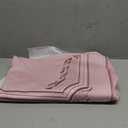 Kate 7×5ft Light Pink Empty Room Photo Backdrop Classic Interior Wedding Photography Background Photo Studio Props for Photographers