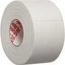 Mueller Sports Medicine 130105 Mtape Athletic Tape White (Pack of 1)
