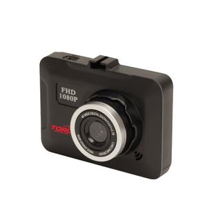 Torq Performance FHD 1080P Dash Camera