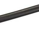 Spectra Premium FNH160 Fuel Filler Hose