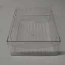 Refrigerator Drawer for Frigidaire Replaces