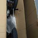 Balance Bike 2 in 1,The Dual Use of a Kids Balance Bike and Toddler Bike, for 2 3 4 5 6 7 Years Old -12 14 16 Inches with Training Theory, Brake, Pedal