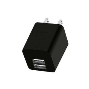 Wall Charger Dual USB