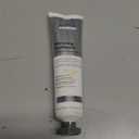 Boka Fluoride Free Toothpaste, Nano Hydroxyapatite Toothpaste, Appropriate for Sensitive Teeth, for Adult, Kids Oral Care - Whitening* Refresh Mint, 4 Fl Oz 1Pk US Manufactured