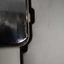 EURANS Smart Watch No App/Phone Required, Long Battery Life Fitness Tracker Watch,HD Screen, Waterproof Activity Tracker with Step Counter for Walking, Pedometer, Calories Tracker for Men Women