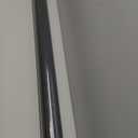 15 ft Jamaican Food Feather Flag Kit, Jamaican Food Swooper Flags with Poles and Ground Stake, Windless Advertising Banner Sign for Outdoor, Festivals, Business, Restaurant