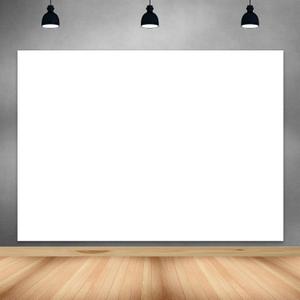 Riyidecor Princess Castle Backdrop Polyester Fabric Fairy Spring Pink Floral Flower Blossom Woodland Wonderland 7Wx5H Feet Butterfly Photography Background Birthday Baby Shower Photo Studio Shoot