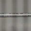 rabbitgoo Privacy Window Film Non Adhesive Frosted Glass Sun Blocking Self Static Cling Decorative for Home Kitchen Living Room, Removable and Reusable, 17.5 x 78.7 inches