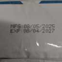 Hairball Remedy for Cats, Anti-Hairball Malt Paste for Pet Fur, Treatment for Long & Short Fur Cats, 4.23 Oz (120g) Exp 08/04/2027