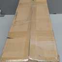 VEVOR LED Work Light with Stand, 2PCS 10000 Lumen Dual-head LED Work Light with 27.6"-68.1" Adjustable and Foldable Tripod Stand, IP65 Waterproofed LED Tripod Work Light, with 5000 K Color Temperature