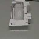 Whirlpool W10873791 OEM SxS Refrigerator Ice Maker Assembly