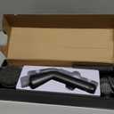 Leebein Electric Spin Scrubber, 2025 New Cordless Cleaning Brush Bathroom Scrubber, IPX7 Waterproof Shower Scrubber with 7 Brush Heads, Extendable Long Handle and 2 Speeds Scrubber for Bathtub Floor