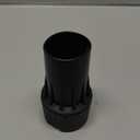 Palart DWV9000 Universal Quick Connector