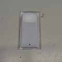 TORRAS Magnetic Slim Fit for iPhone 17 Pro Case 6.3 inch, Ultra-Thin, Compatible with MagSafe, Lightweight Matte Anti-Scratch Hard PC Cover Phone Case for iPhone 17 Pro OriginFit, Black