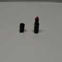 wet n wild Mega Last Matte Lip Color, Semi Matte Hyaluronic Acid Infused, Long Lasting Full Coverage for a Nourishing Pout, Cruelty-Free & Vegan - Cherry Picking