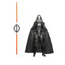 STAR WARS The Black Series Eleventh Brother, Maul Shadow Lord Premium Collectible 6 Inch Action Figure