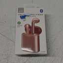 iLive IAEBT209 Truly Wireless Earbuds