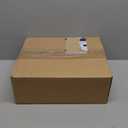 8Core 6+128G Inefala for Dodge RAM 1500/ 2500/ 3500 2002-2005 Android Car Stereo with Wireless Carplay Android Auto, 9" Touchscreen with GPS WiFi Bluetooth FM/ RDS 32EQ DSP 59UI SWC Backup Camera Canbus