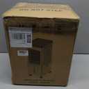 Portable Air Conditioners