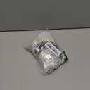 Cupping Therapy Sets 7Pcs Silicone Anti Cellulite Cup Vacuum Suction Massage Cups Facial Cupping Sets Body and Face Massager for Adults Home Use (Blue)