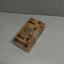 2 x Eggmazing Egg Decorator Easter Egg-cessory Pack - Accessory Pack for Egg Decorating - Markers, Adhesive Jewels and Foam Stickers - Arts and Crafts Kit, Ages 3 and Up