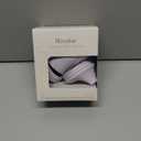 Moonkie Silicone Baby Sippy Cups | 3 Stages Training Cup Straw Cup for Infants Toddlers and Kid | 4 oz 1Pack (Mauve)