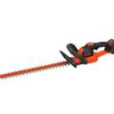 BLACK+DECKER 20V MAX* String Trimmer, Powercut, 22-Inch, (LHT321)